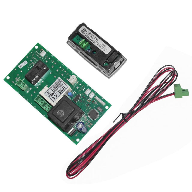 Polar Thermostat - AL151  Polar   