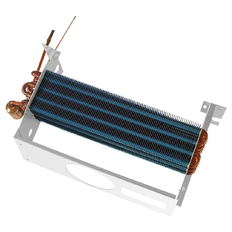 Polar Evaporator - AL152  Polar   