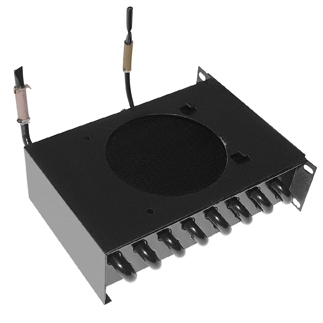 Polar Condenser - AL154  Polar   