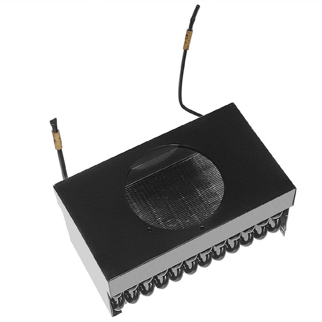 Polar Condenser - AL155  Polar   