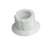 Polar Outside Water Pipe Bolt - AL159  Polar   