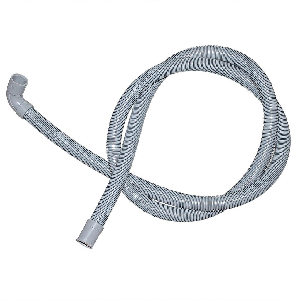 Polar Air Flow Conduct Pipe - AL161  Polar   