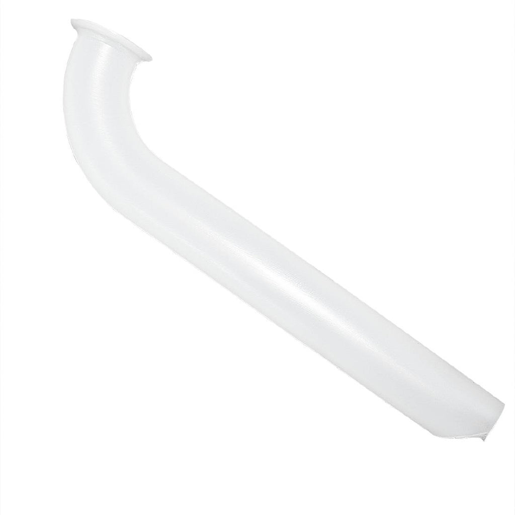 Polar Water Pipe - AL164  Polar   