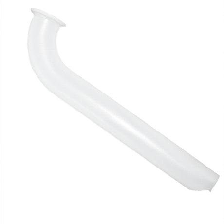 Polar Water Pipe - AL164  Polar   