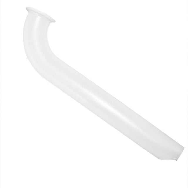 Polar Water Pipe - AL164  Polar   