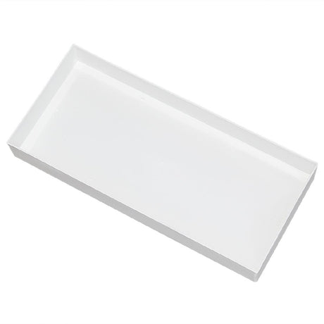 Polar Water Pan - AL165  Polar   