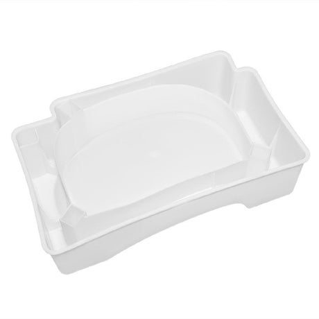 Polar Water Box - AL166  Polar   