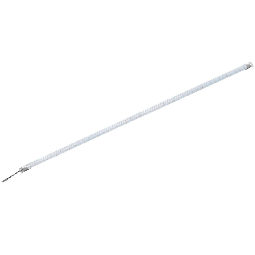 Polar Lamp - AL169  Polar   