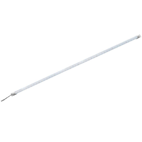 Polar Lamp - AL169  Polar   