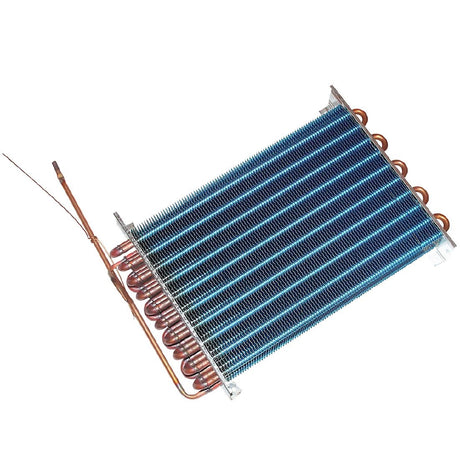 Polar Evaporator - AL170  Polar   