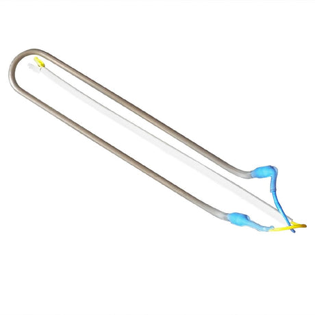 Polar Defrost Heating Element - AL173  Polar   