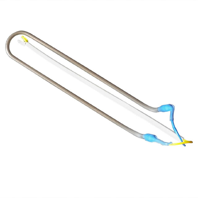 Polar Defrost Heating Element - AL173  Polar   