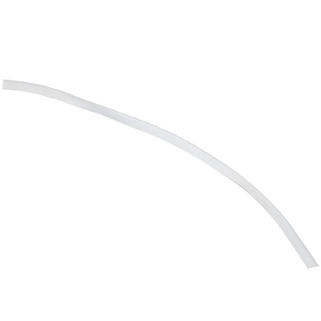 Polar Door Seal - AL174  Polar   