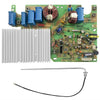 Buffalo Oil Temperature Sensor and PCB - AL175  Buffalo   