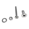 Buffalo Spares Kit - AL176  Buffalo   
