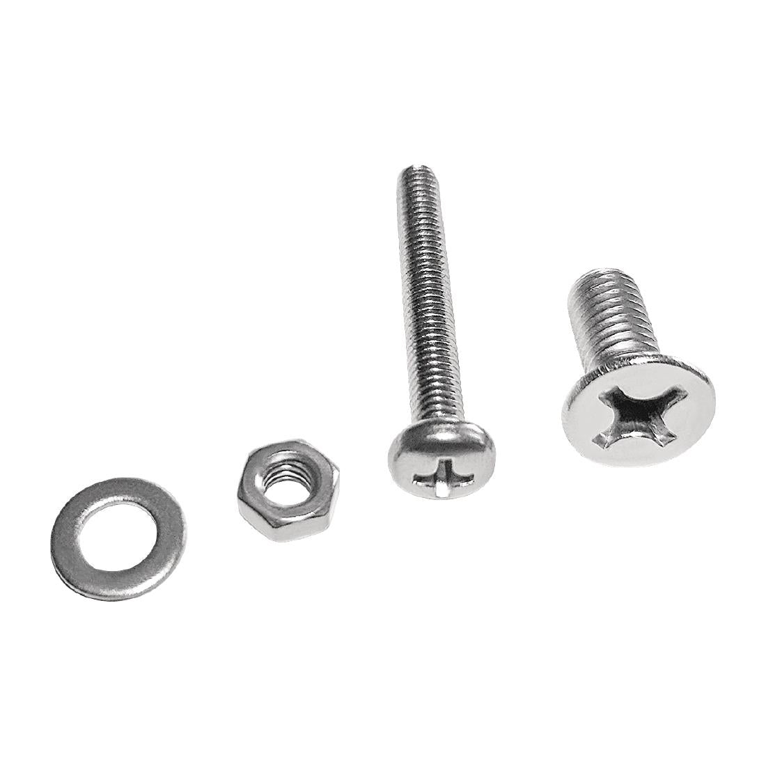 Buffalo Spares Kit - AL176  Buffalo   