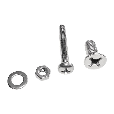 Buffalo Spares Kit - AL176  Buffalo   