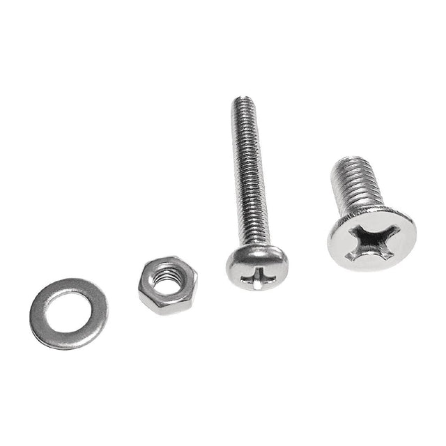 Buffalo Spares Kit - AL176  Buffalo   