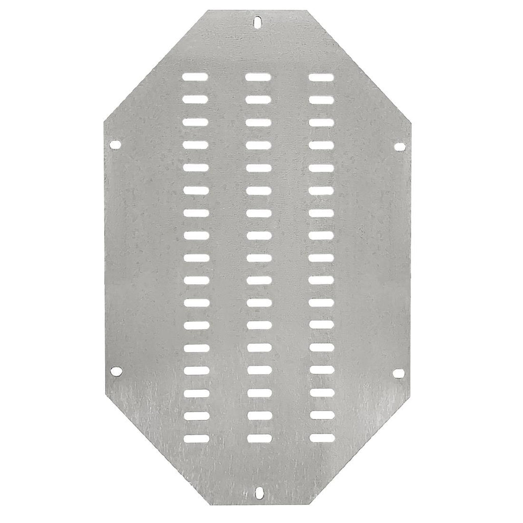 Buffalo Bottom Plate - AL178  Buffalo   