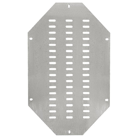 Buffalo Bottom Plate - AL178  Buffalo   