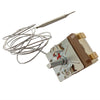 Buffalo 250&#8451; Thermostat - AL179  Buffalo   