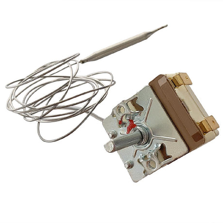 Buffalo 250&#8451; Thermostat - AL179  Buffalo   