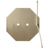 Buffalo Upper Element - AL180  Buffalo   