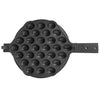 Buffalo Lower Cast - AL182  Buffalo   