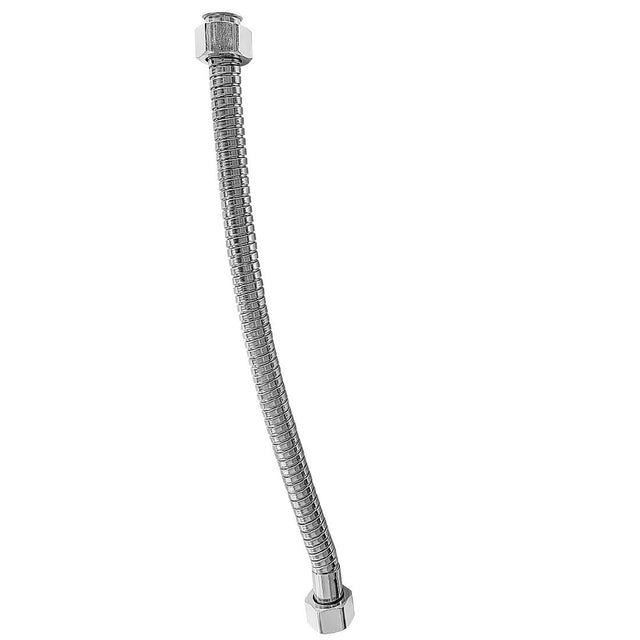 Buffalo Hosepipe - AL183  Buffalo   