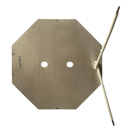 Buffalo Lower Element - AL184  Buffalo   