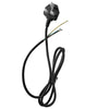 Buffalo Power Cord - AL186  Buffalo   