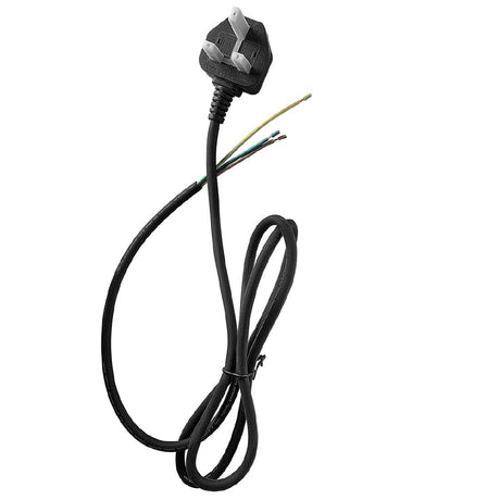 Buffalo Power Cord - AL186  Buffalo   