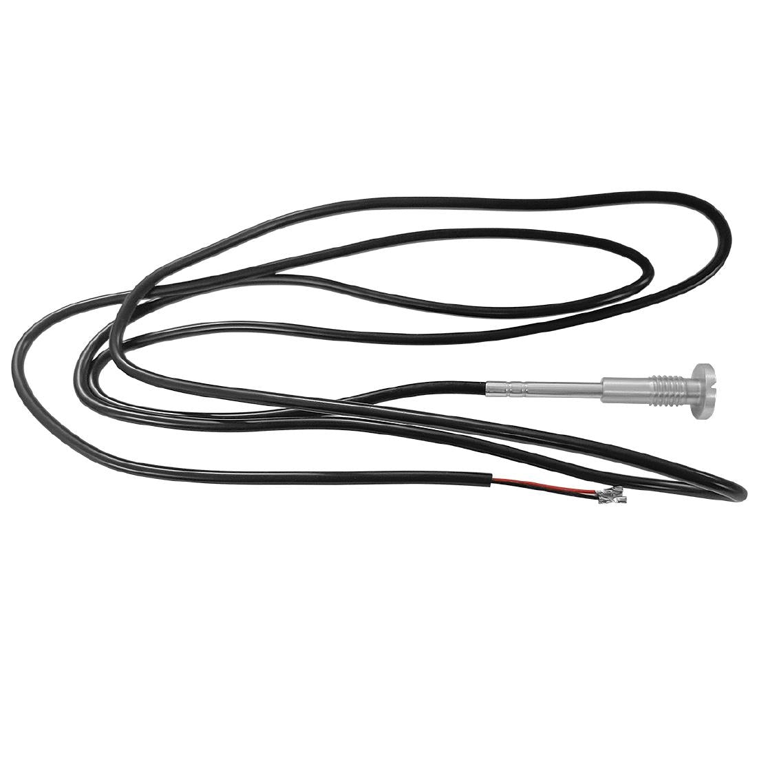 Polar Probe of Liquid - AL191  Polar   