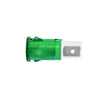 Buffalo Indicator Light - AL194  Buffalo   