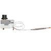 Buffalo Manual Thermostat - AL199  Buffalo   