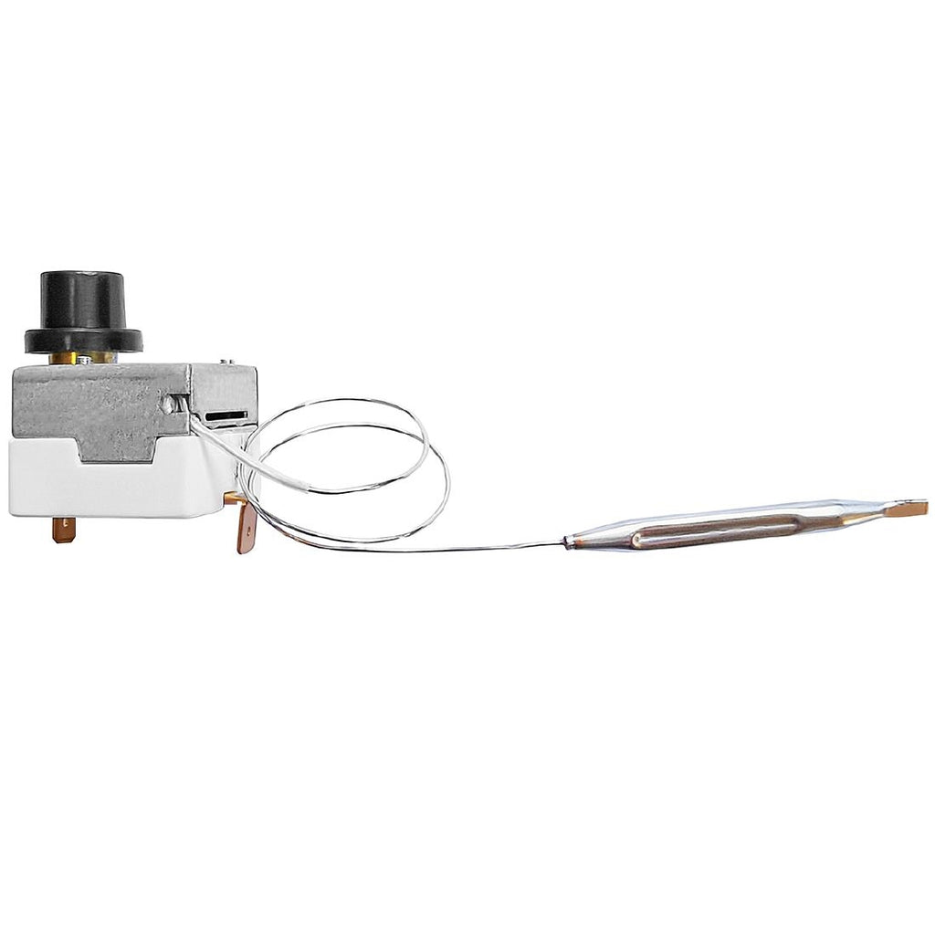 Buffalo Manual Thermostat - AL199  Buffalo   