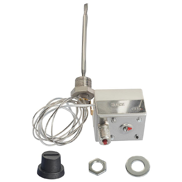 Buffalo High Temperature Protector - AL200  Buffalo   