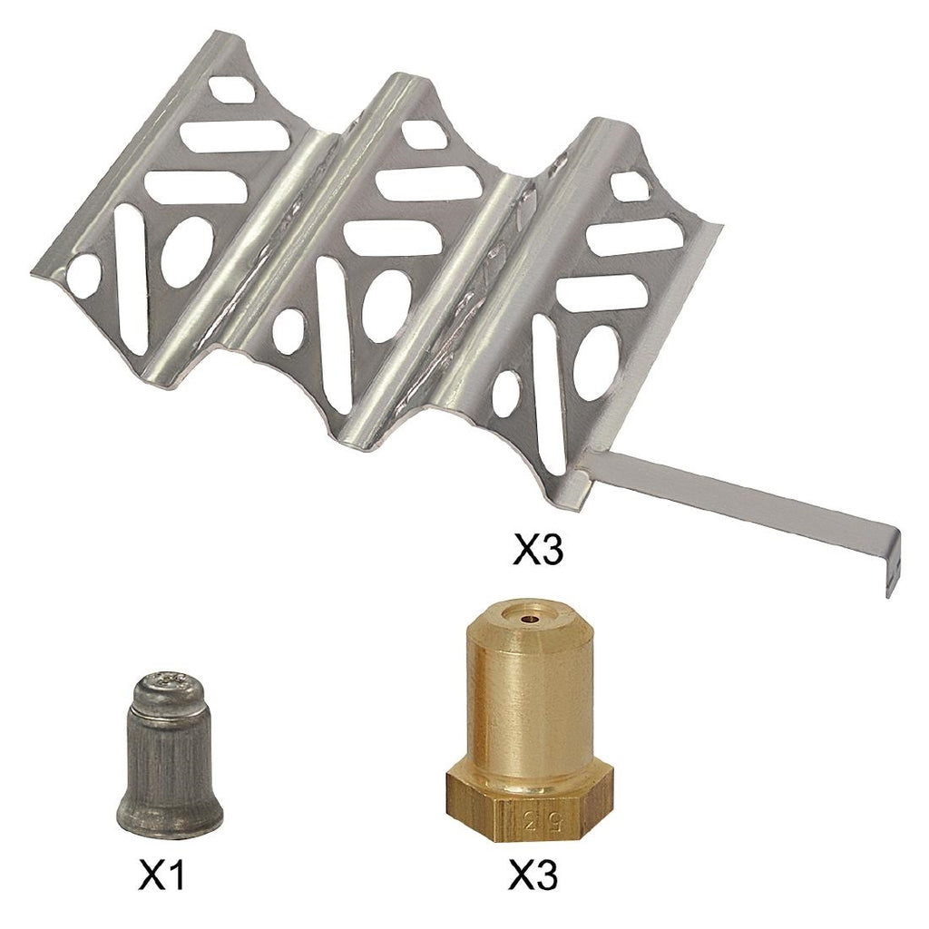 Buffalo Conversion Kit - AL203  Buffalo   