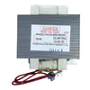 Nisbets Essentials High Voltage Transformer - AL210  Nisbets Essentials   