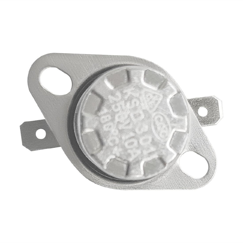 Nisbets Essentials Thermostat - AL217  Nisbets Essentials   