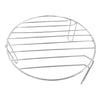 Nisbets Essentials Grill Rack - AL219  Nisbets Essentials   