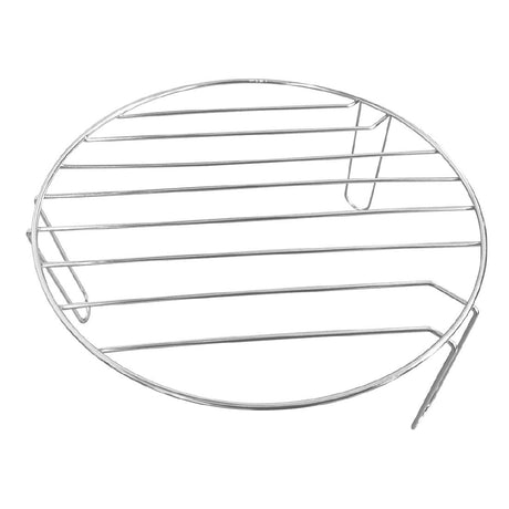 Nisbets Essentials Grill Rack - AL219  Nisbets Essentials   
