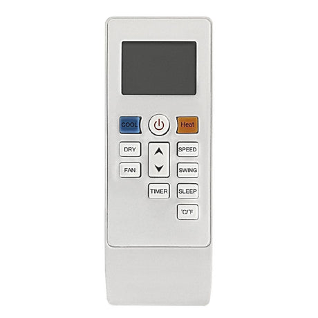 Polar Remote Control - AL224  Polar   