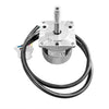 Polar Brushless DC Motor - AL227  Polar   