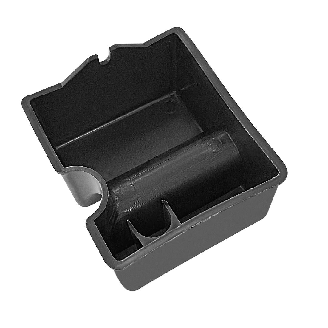 Polar Water Box - AL229  Polar   