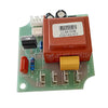Polar Circuit Board - AL230  Polar   