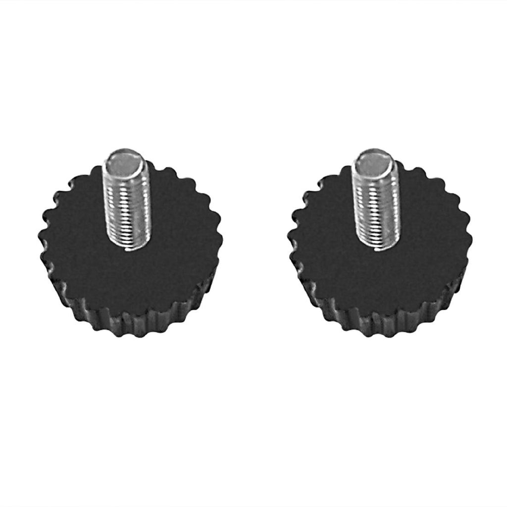 Polar Feet (set 2) - AL234  Polar   