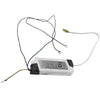 Polar LED Transformer - AL237  Polar   