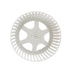 Polar Upper Fan Wheel - AL243  Polar   