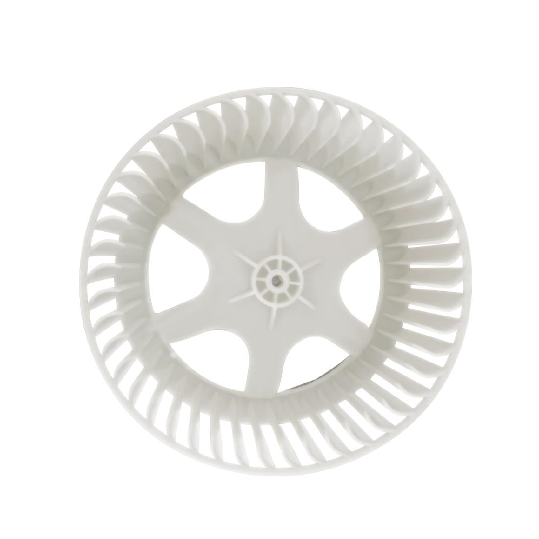 Polar Upper Fan Wheel - AL243  Polar   